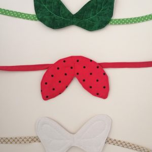 Alas para volar la imaginación