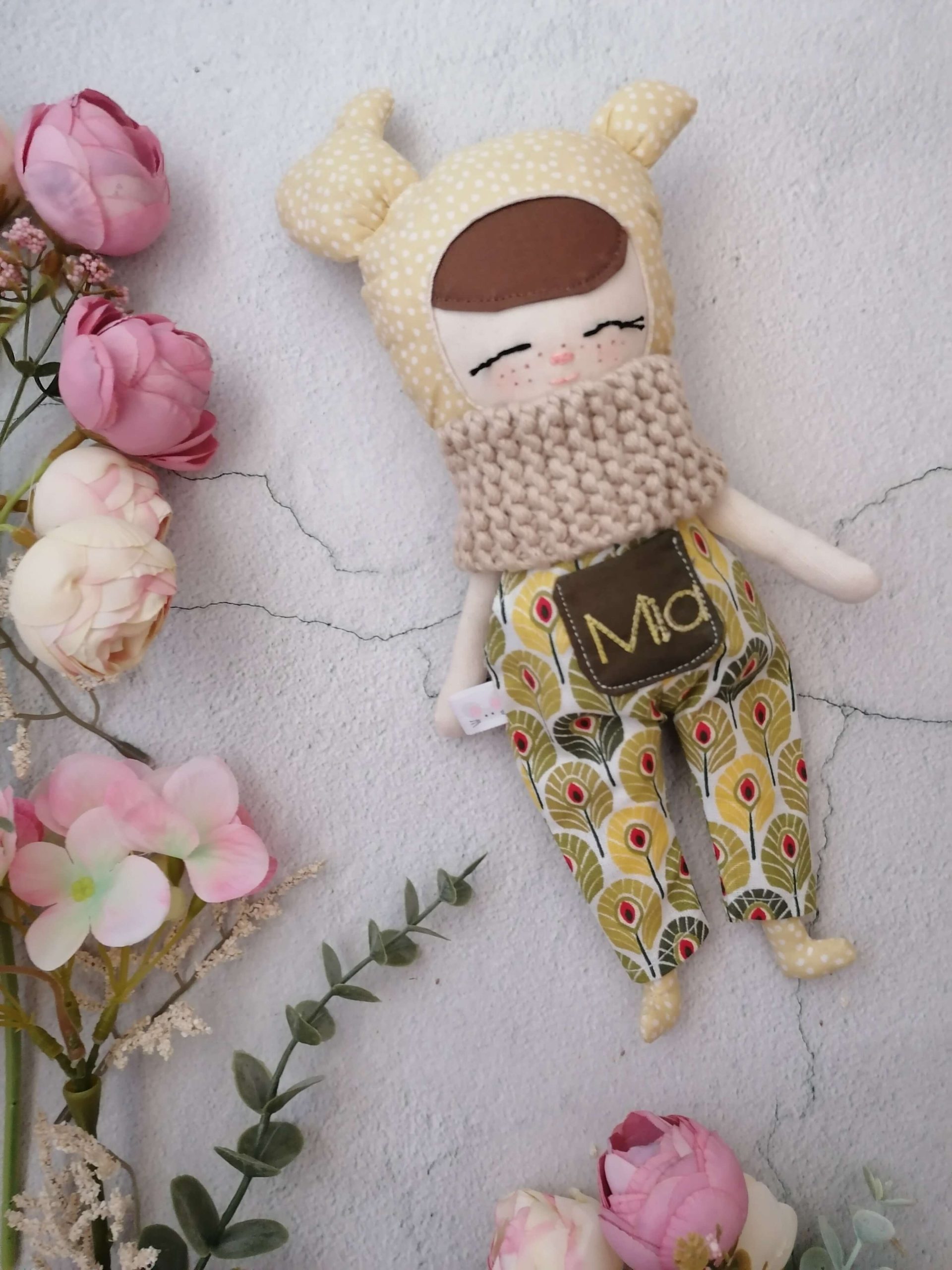 Sorpresas especiales y emotivas