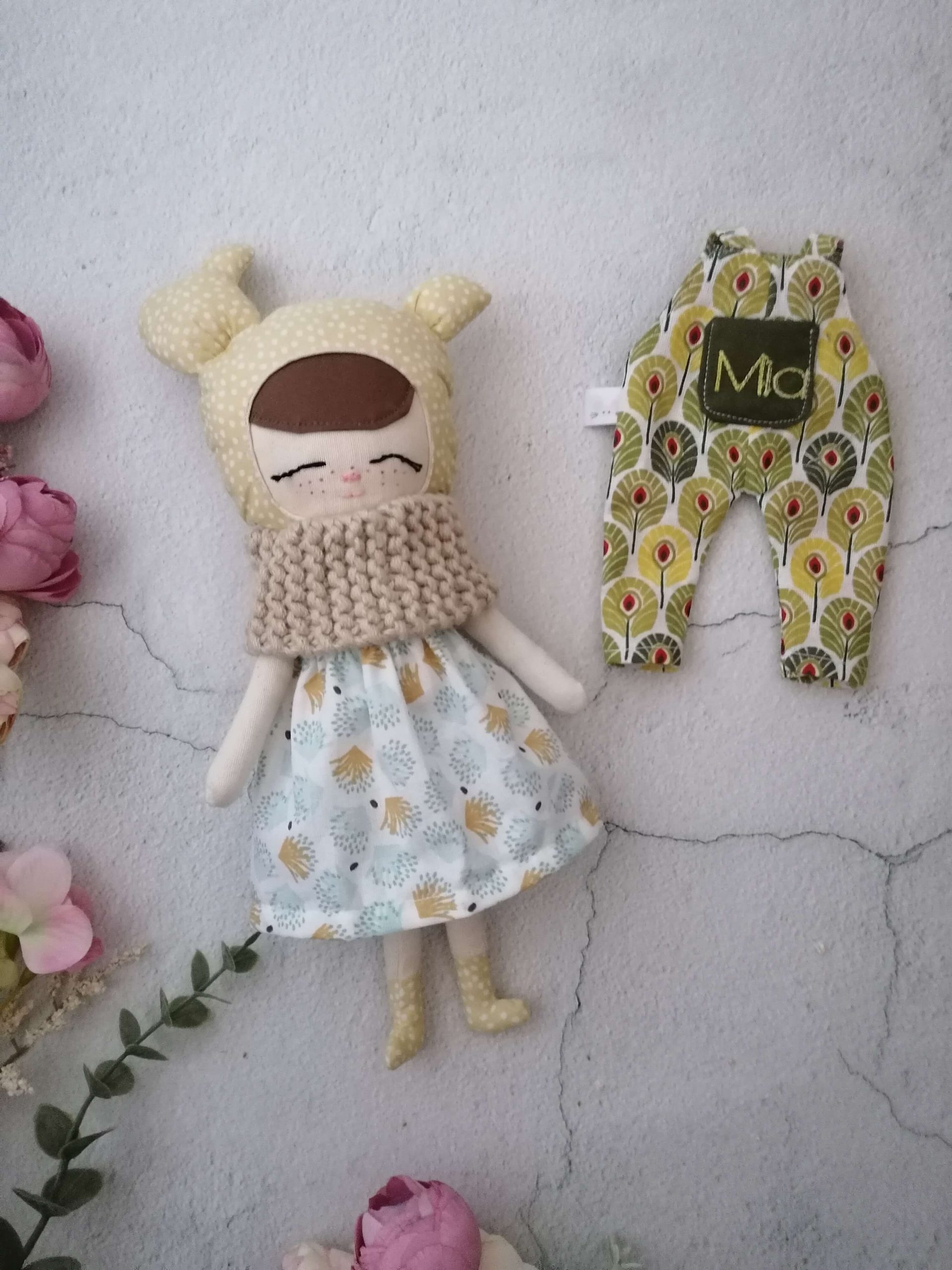 Regalos especiales y diferentes