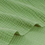 Verde manzana- Tillo