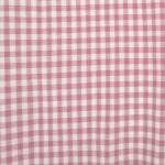 Rosa maquillaje 0,5cm